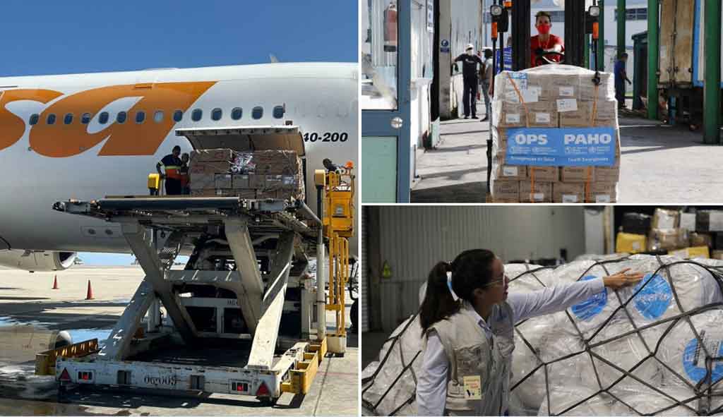 Imagen no encontrada