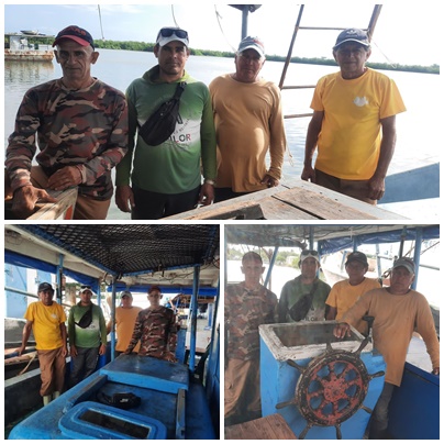 Imagen no encontrada