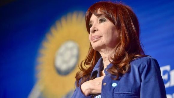 Imagen no encontrada