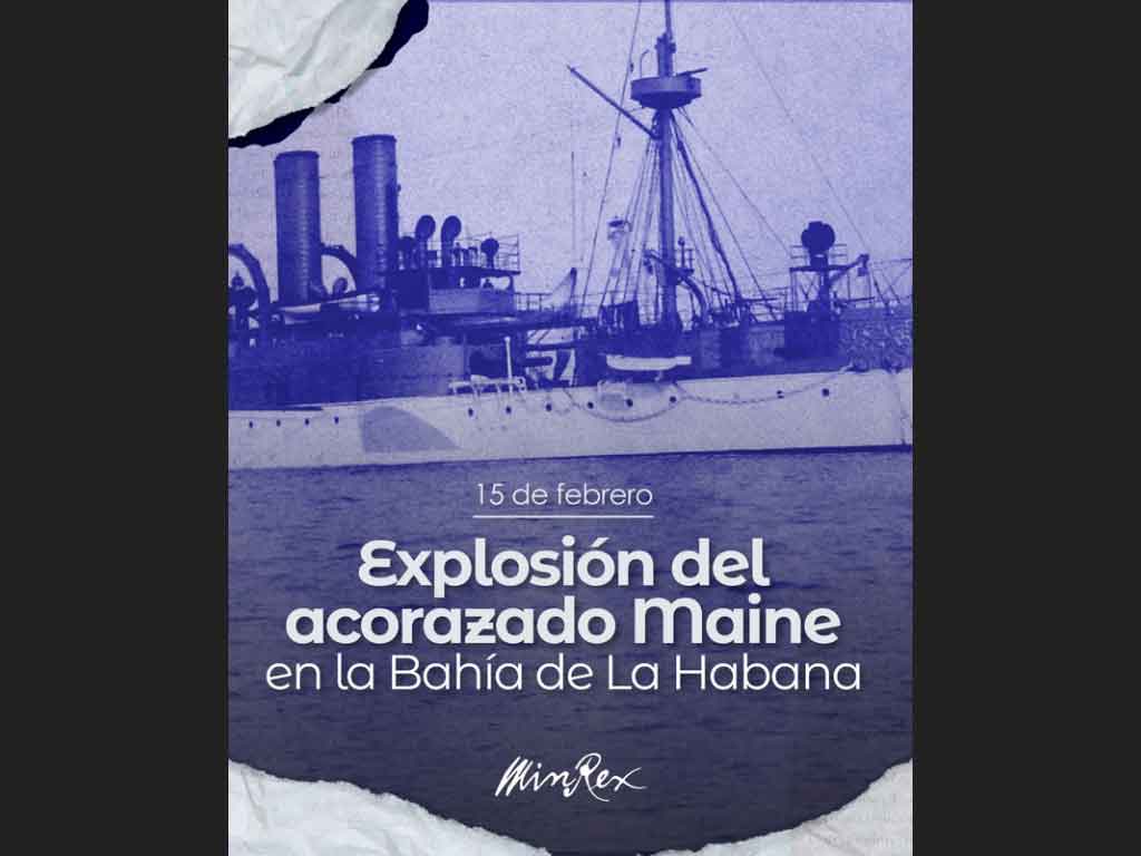 Imagen no encontrada