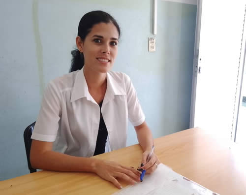 La psicología por una vida plena