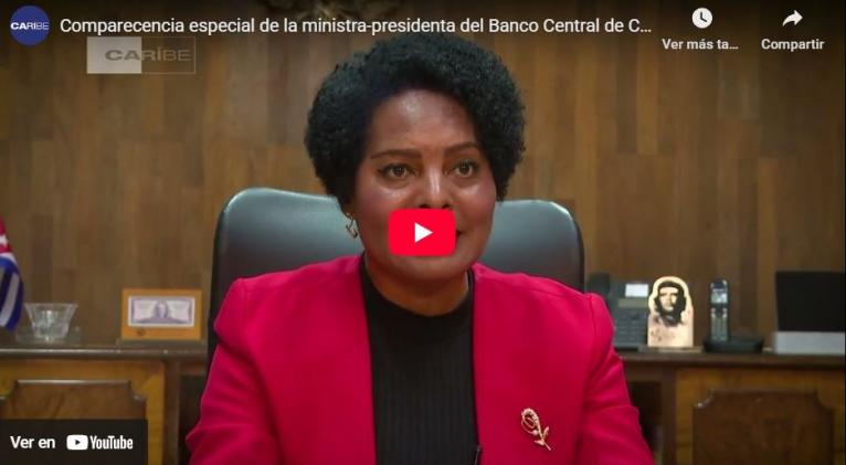 Imagen no encontrada