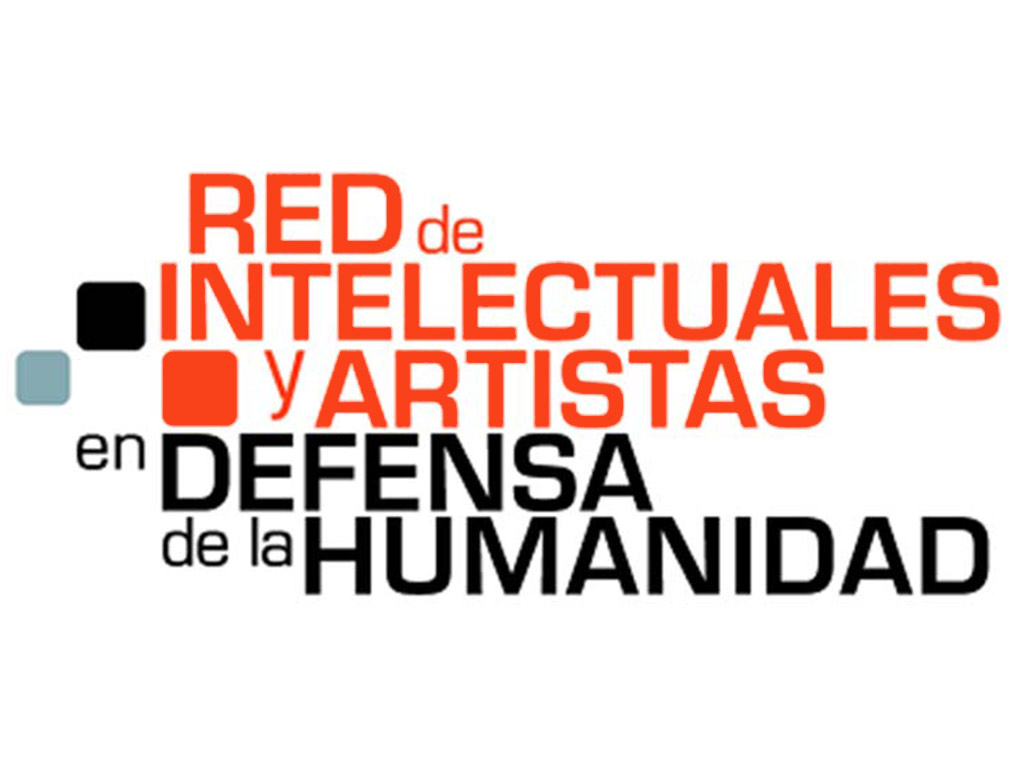 Red de intelectuales honra a mártires cubanos caídos en Venezuela