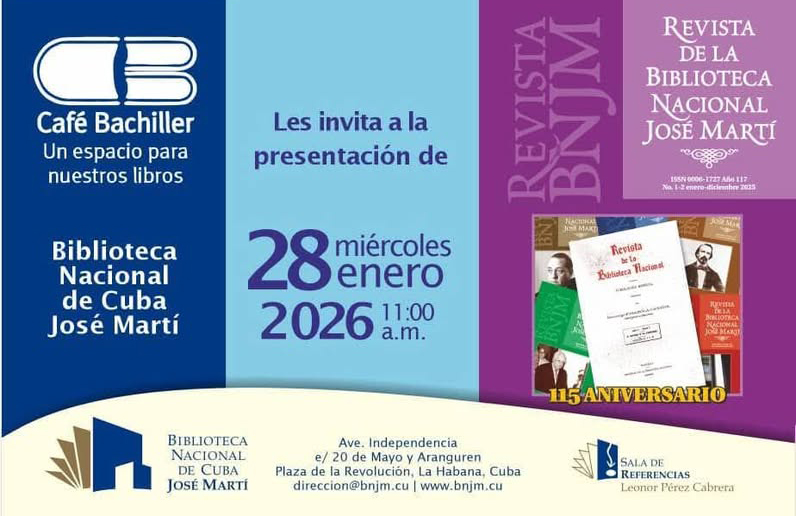 Imagen no encontrada