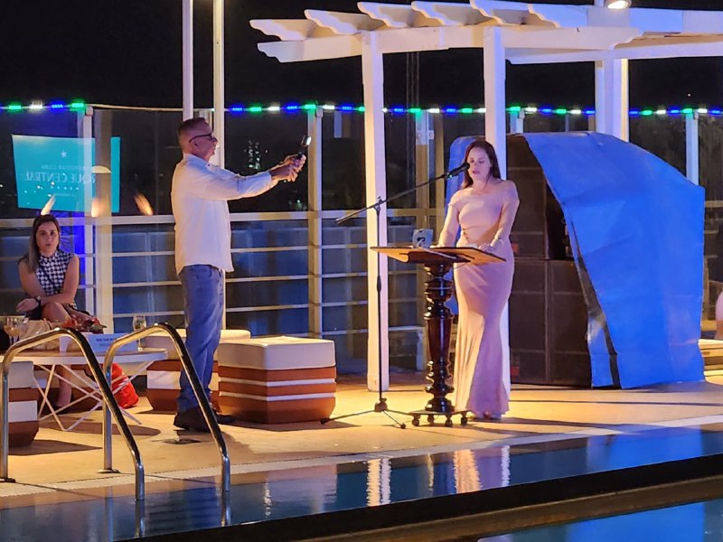 Cubanacan: un compromiso con la calidad y sostenibilidad turística