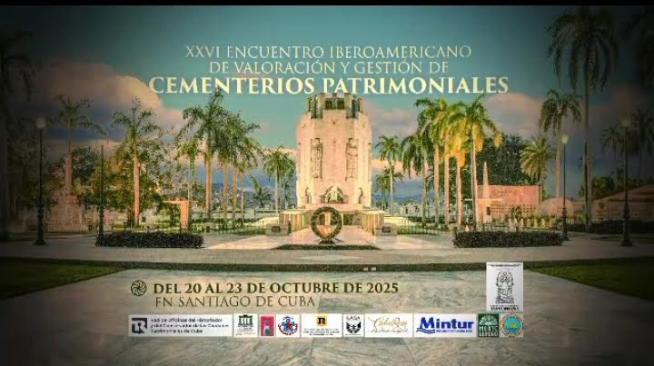Imagen no encontrada