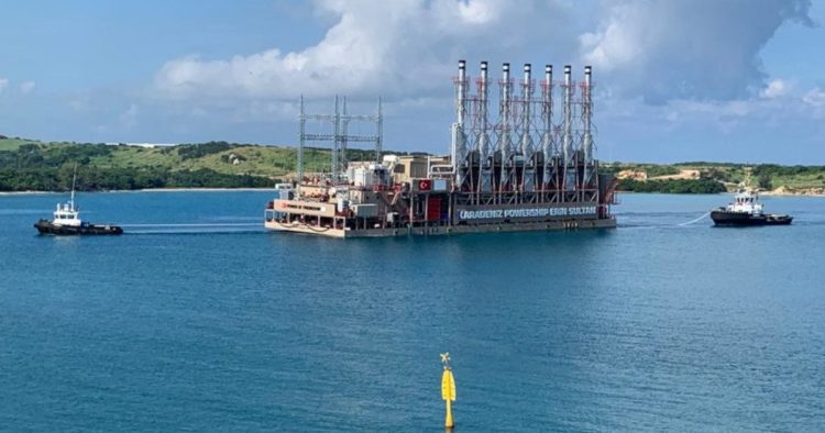 Imagen no encontrada