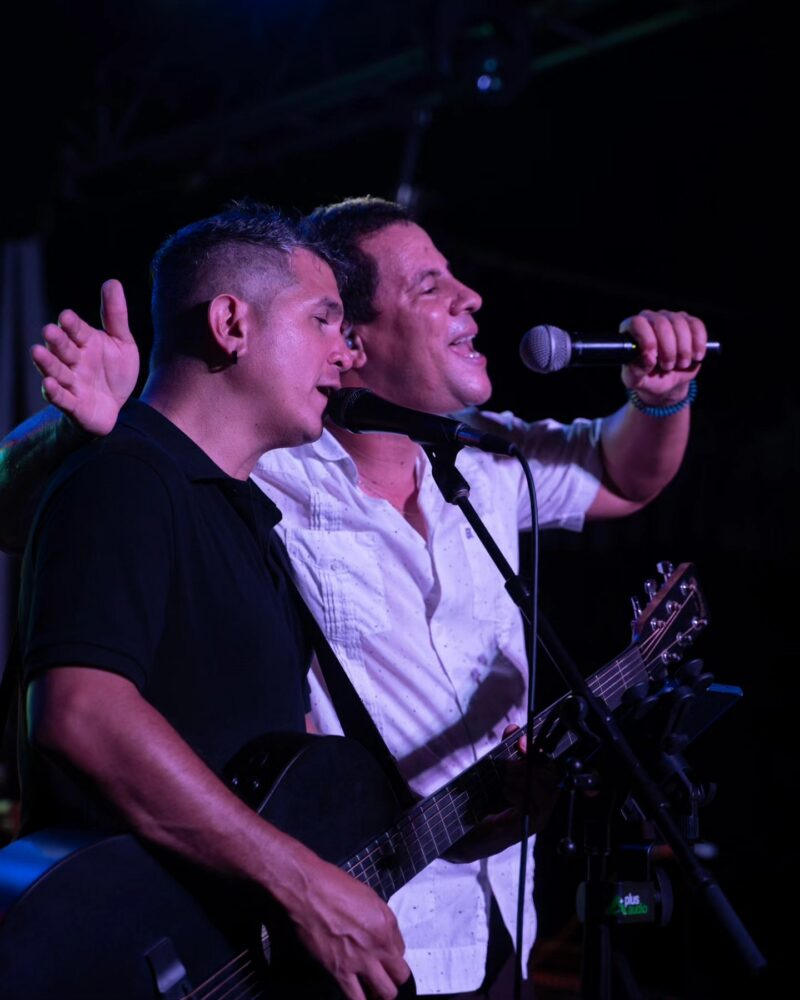 Imagen no encontrada