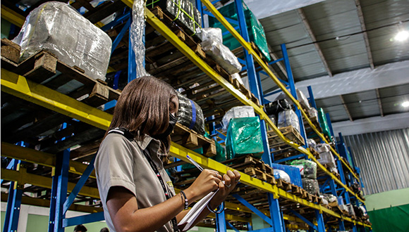 Imagen no encontrada