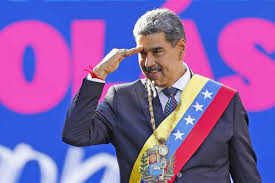Imagen no encontrada