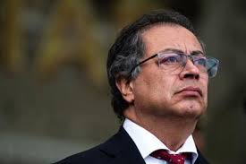 Imagen no encontrada