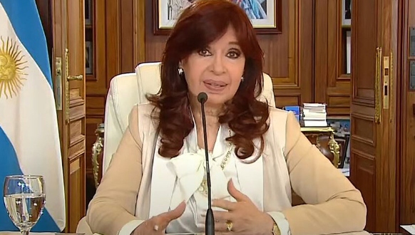 Imagen no encontrada