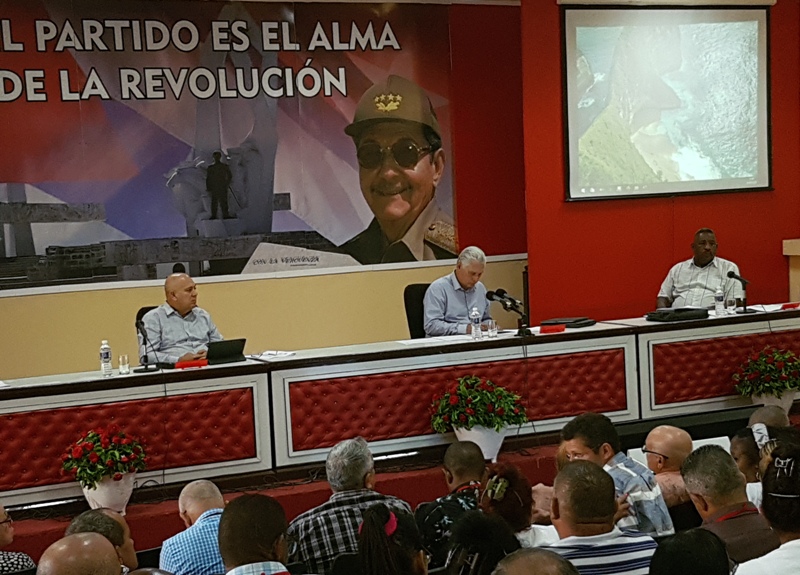 Imagen no encontrada