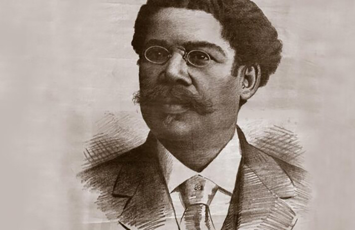 Imagen no encontrada