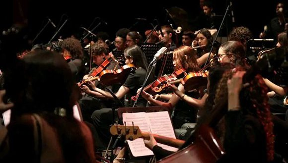 Imagen no disponible