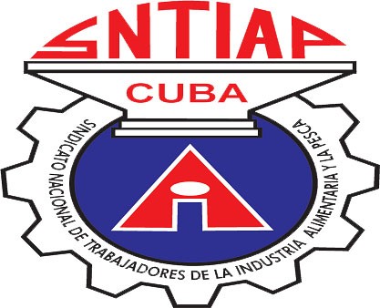 Imagen no encontrada