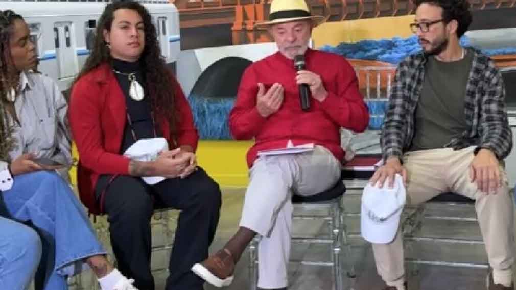Imagen no encontrada