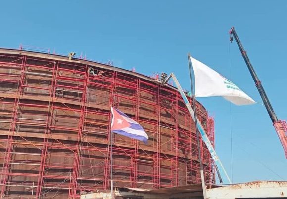 Imagen no encontrada