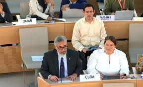 Imagen no encontrada