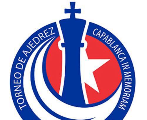 Definida delegación ajedrecística camagüeyana al Capablanca in Memoriam