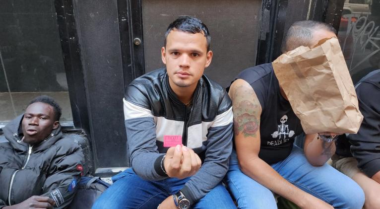 Imagen no encontrada