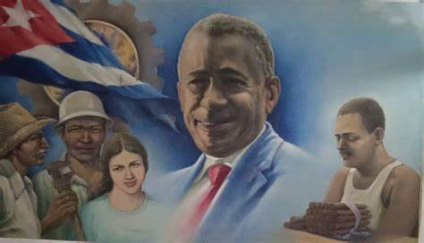 Imagen no encontrada