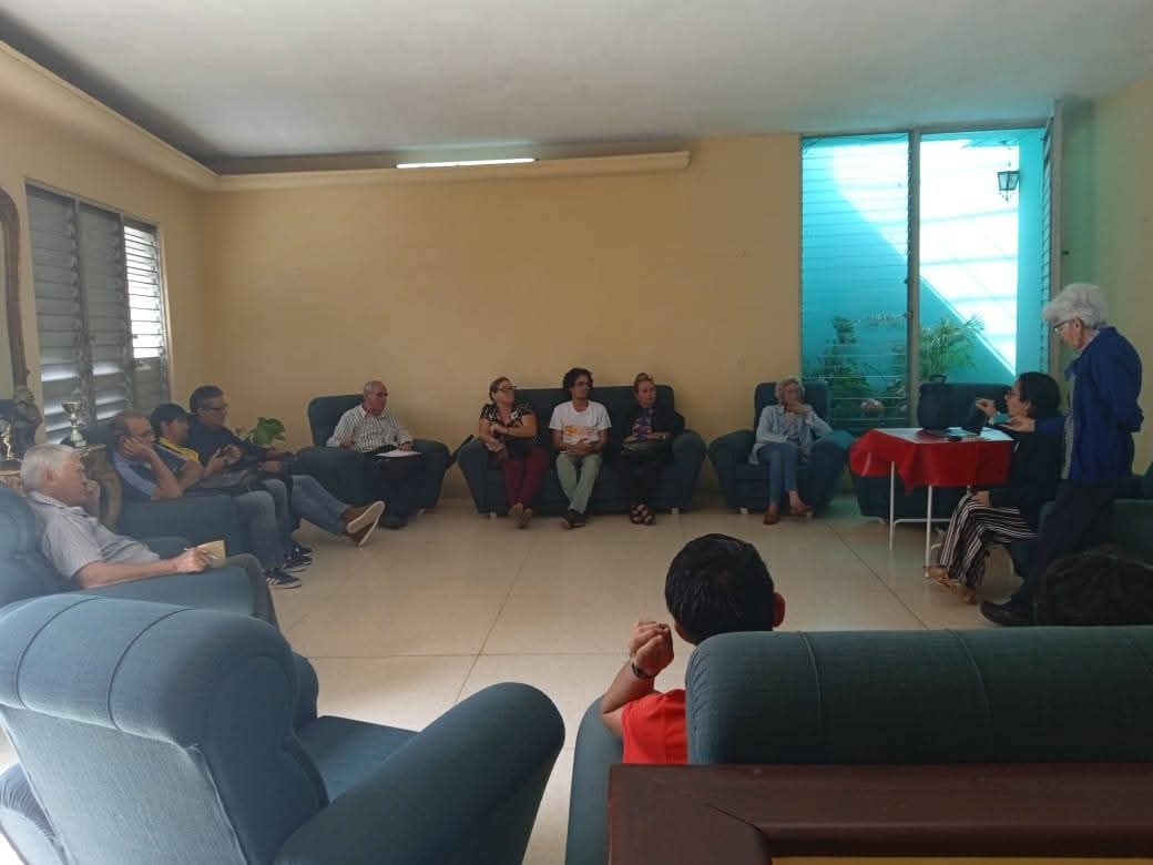 Imagen no encontrada