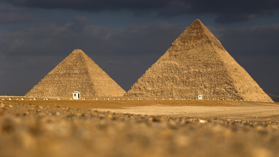 Imagen no encontrada