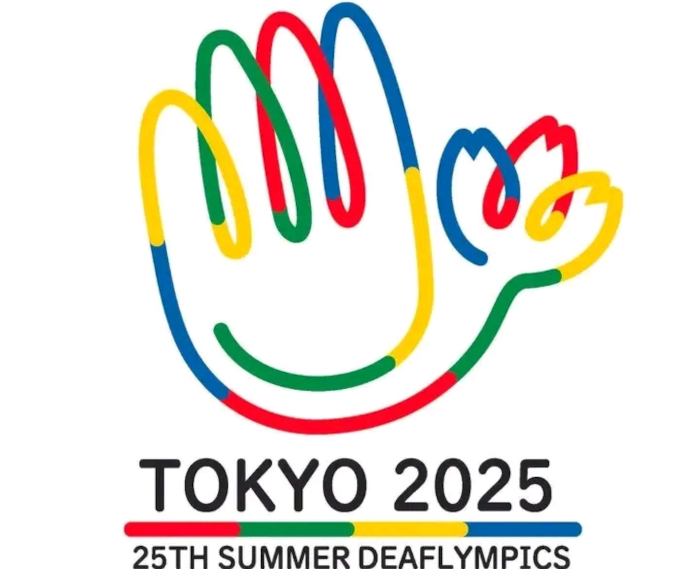 Imagen no encontrada