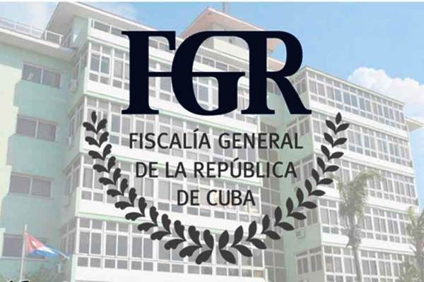 Imagen no encontrada