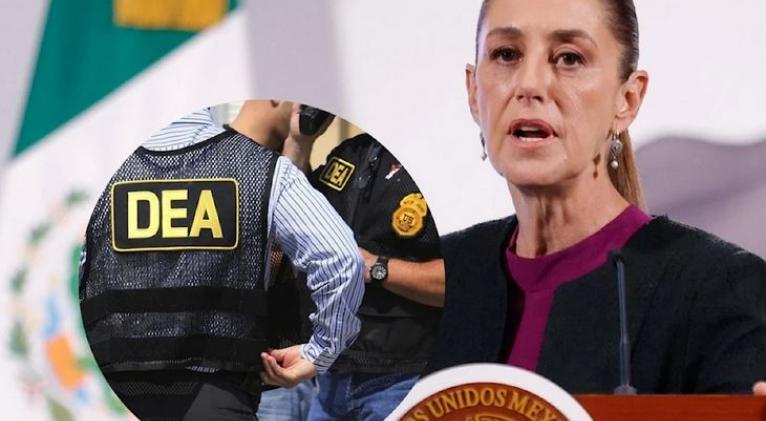 Imagen no encontrada