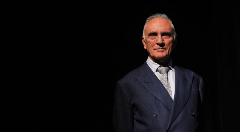 Muere actor que encarnó al supervillano de 'Superman'