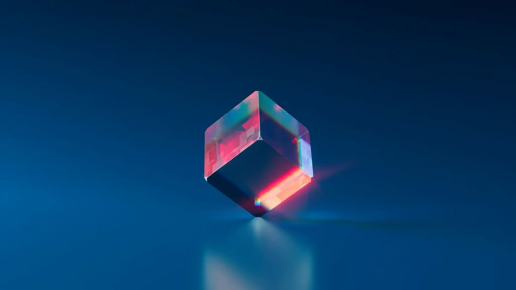 Scientifiques chinois créent du verre biodégradable et recyclable