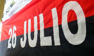 Imagen no encontrada