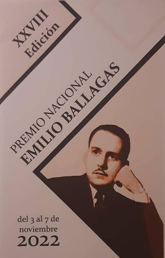 Imagen no disponible