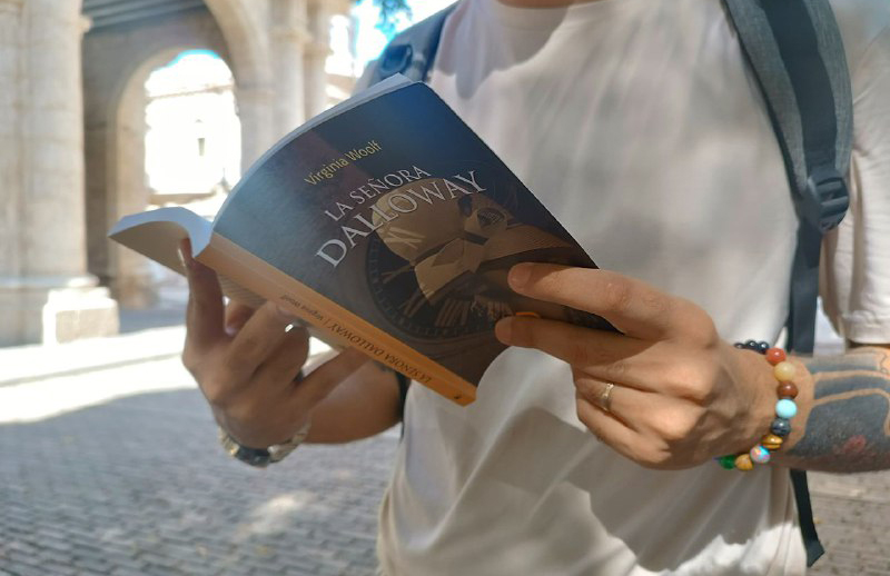 Imagen no encontrada