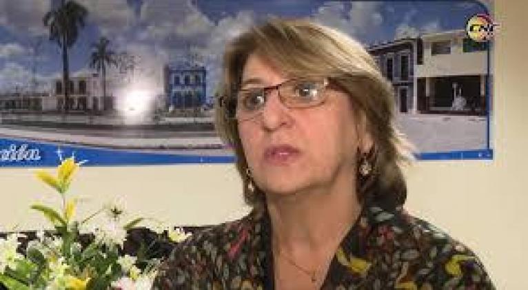Imagen no encontrada