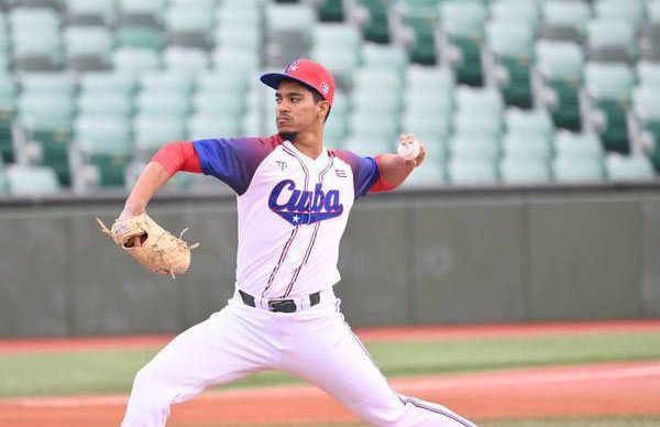 Imagen no encontrada