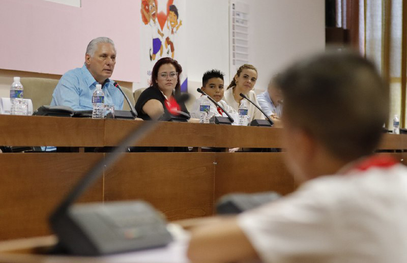 Imagen no encontrada