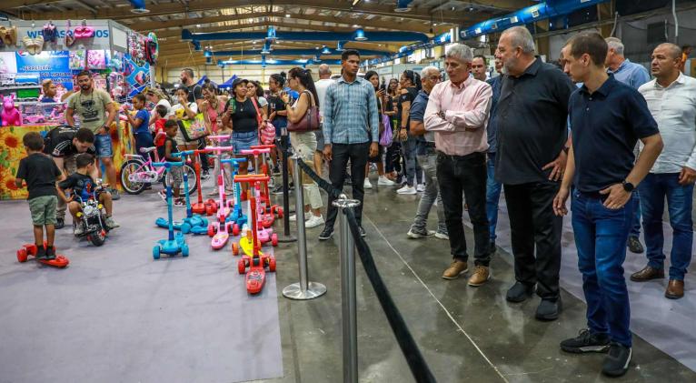 Cuba apuesta por opciones diferentes para el verano (+ Video)