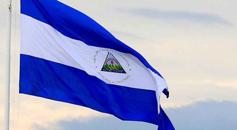 Imagen no encontrada
