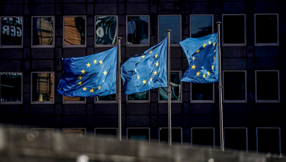 Europa, en la búsqueda de un espacio en el tablero mundial