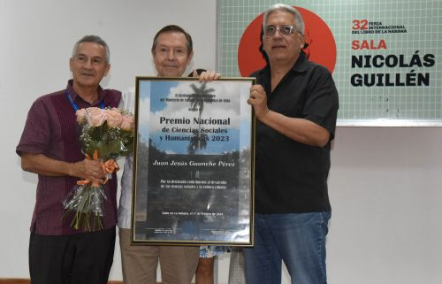 Imagen no encontrada