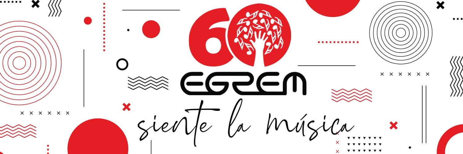 Cuban record label EGREM presents event portfolio for 2024