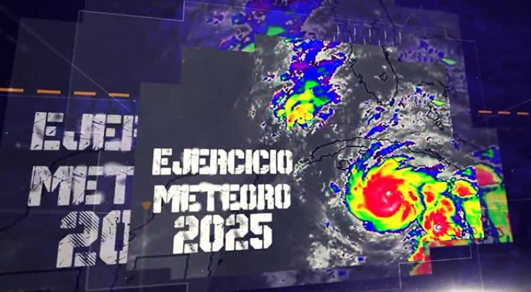 Imagen no encontrada