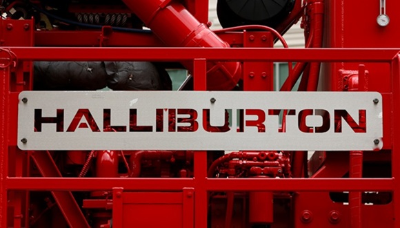 Ejecutivo de Halliburton recuerda a Trump que sus propias sanciones forzaron la salida de la empresa de Venezuela
