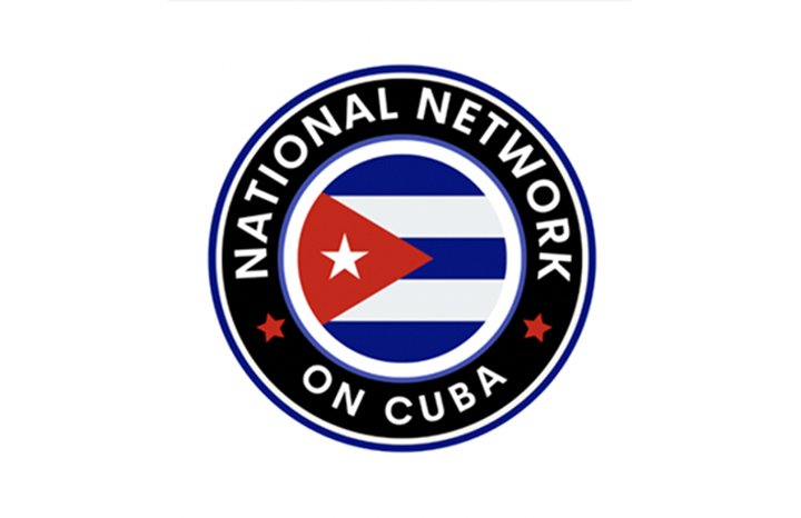 Red de Solidaridad en EE.UU. rechaza amenazas de Trump sobre Cuba