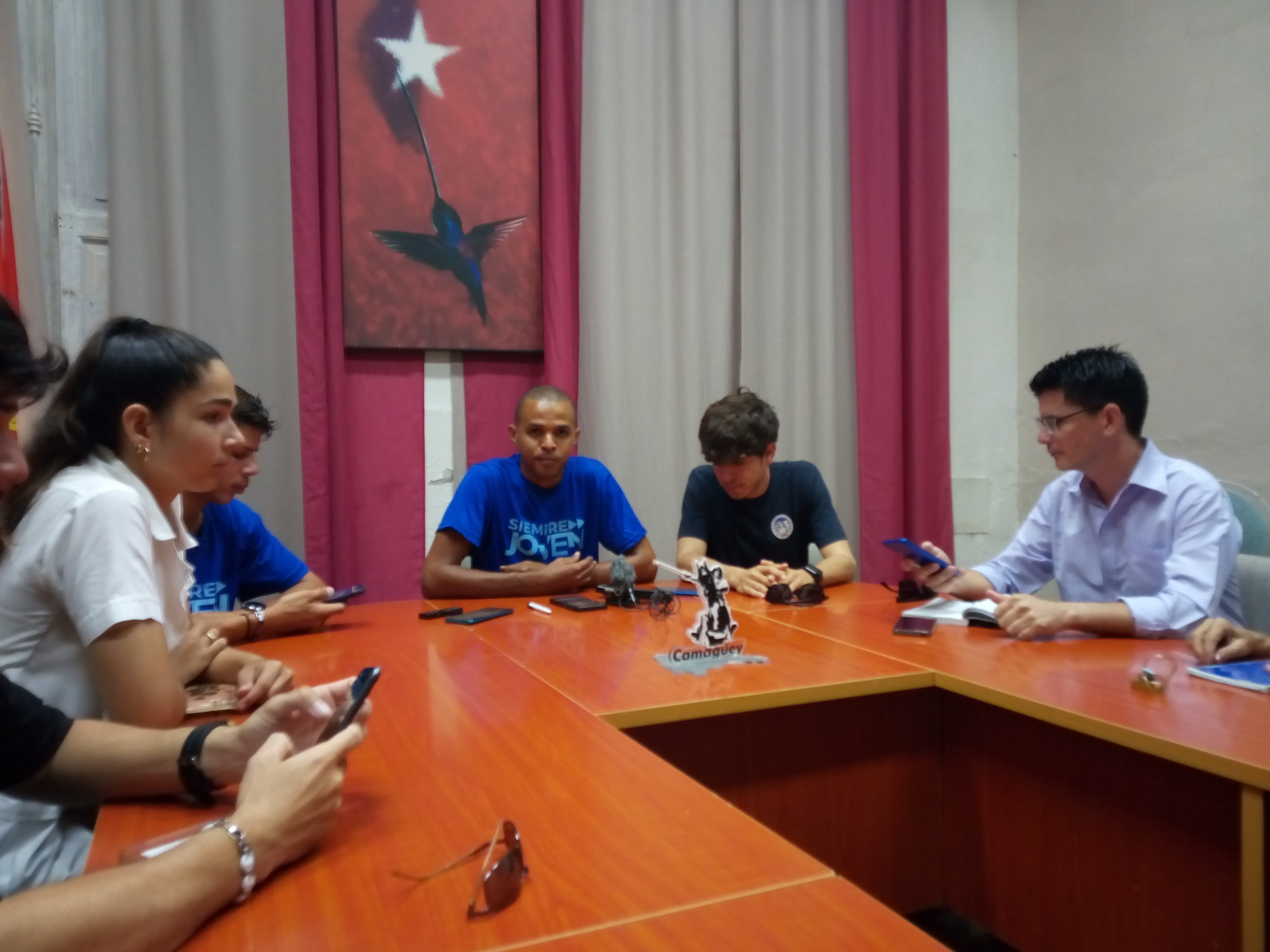 Imagen no encontrada