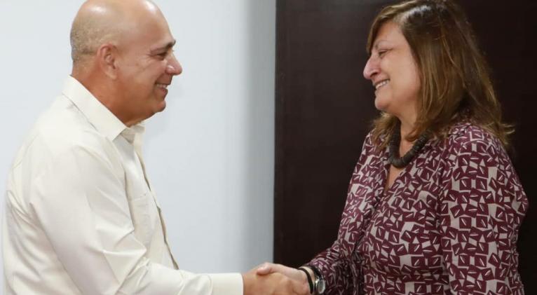 Imagen no encontrada