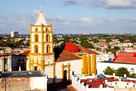 Trabajan en Camagüey para solucionar planteamientos de los electores